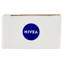 Nivea Q10 Anti-Rughe Power Contorno Occhi Levigante Tutti i Tipi di Pelle 15 ml